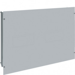 Kit 2xH1000 vertical,...