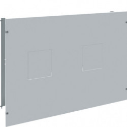 Kit 2xH1000 vertical+motor,...