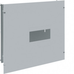 Kit 1xH1600 vertical,...