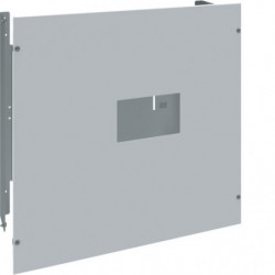 Kit 1xH1600 vertical+motor,...