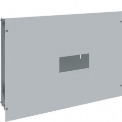 Kit 1xH1600 vertical,...