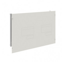 Kit 2xH1600, quadro evo,...