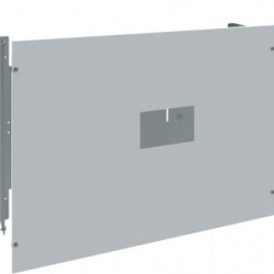 Kit 1xH1600 vertical+motor,...