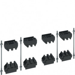 2 barres de 10mm Quadro.evo...