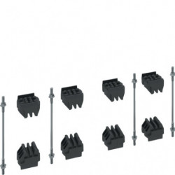 2 barres de 5mm Quadro.evo...