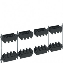 3 barres de 10mm Quadro.evo...