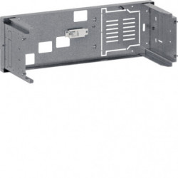 Kit Sx châssis fixe H200...