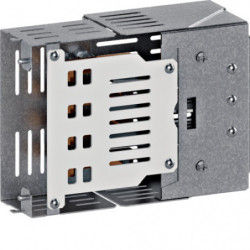 Kit Sx bloc de connection...