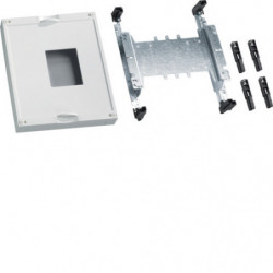 Kit,universN,300x250mm,pour...