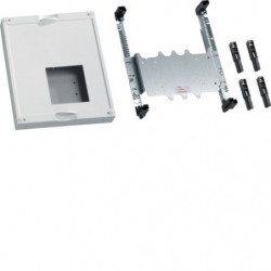 Kit,universN,300x250mm,pour...