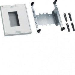 Kit,universN,300x250mm,pour...