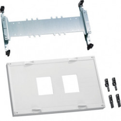 Kit,universN,300x500mm,pour...