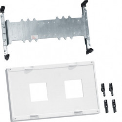 Kit,universN,300x500mm,pour...
