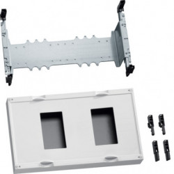 Kit,universN,300x500mm,pour...