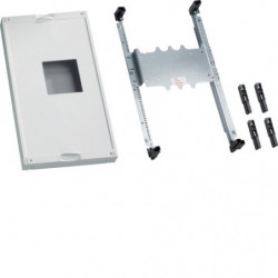 Kit,universN,450x250mm,pour...
