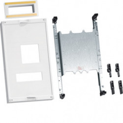Kit,universN,450x250mm,pour...