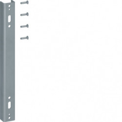 Support rail horizontal...