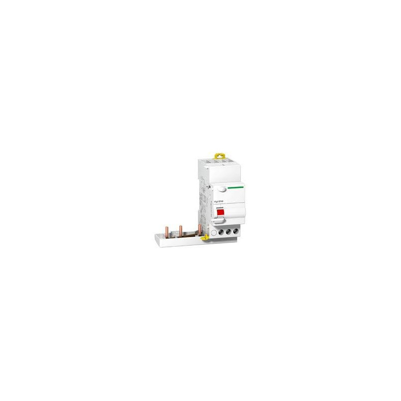 Merlin Gerin / Schneider 26542 - DIFF…RENTIEL BLOQUE VIGI C60 - 40 A