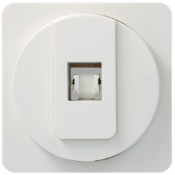 ateha prise RJ45 cat6 STP...