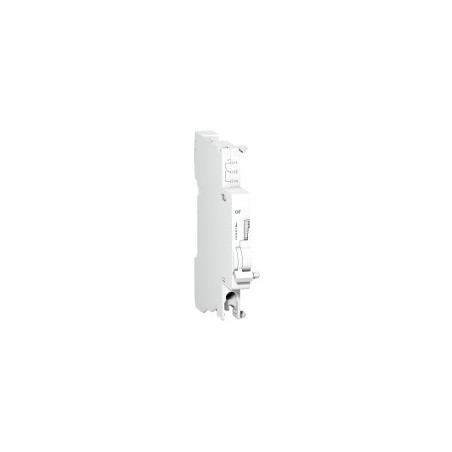 CONTACT OF 3A 415V-6A 240 CONTACT OF 3A 415V-6A 240