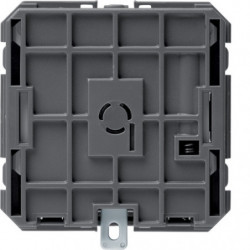 Interrupteur va-et-vient...