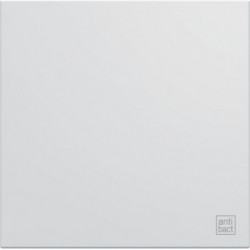 Obturateur gallery 2...