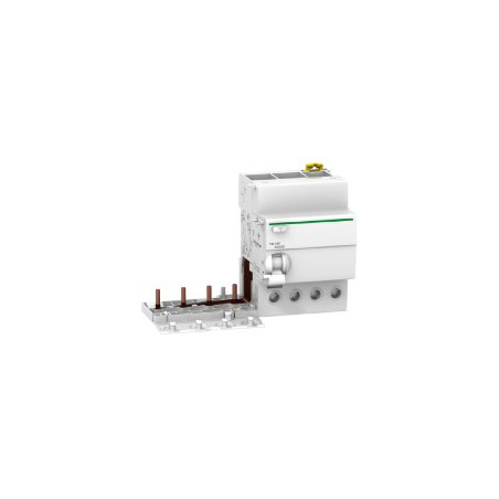 VIGI IC60 4P 63A 30MA AC VIGI IC60 4P 63A 30MA AC