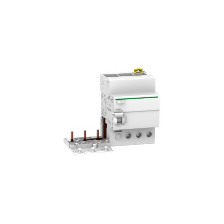 VIGI IC60 3P 63A 30MA AC VIGI IC60 3P 63A 30MA AC