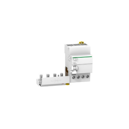 VIGI IC60 4P 25A 300 AC VIGI IC60 4P 25A 300 AC