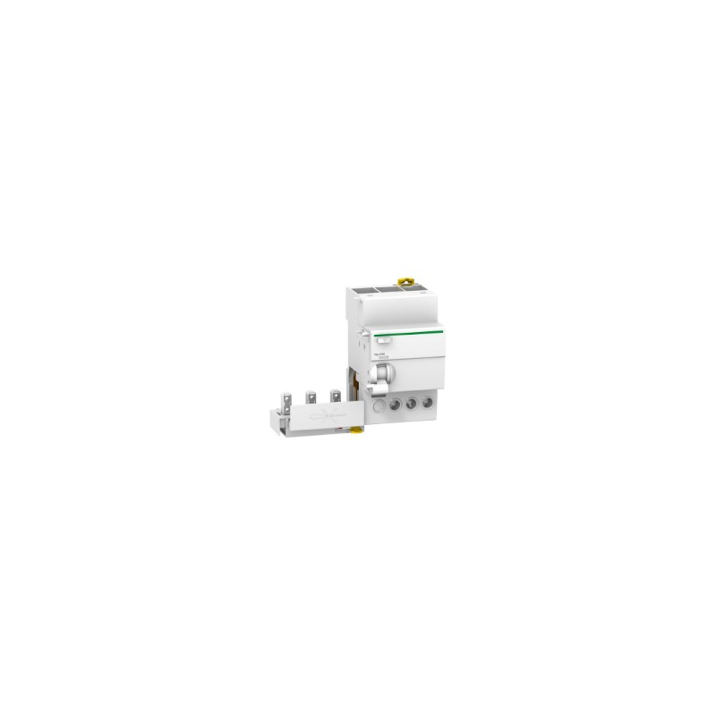 VIGI IC60 3P 25A 300 AC