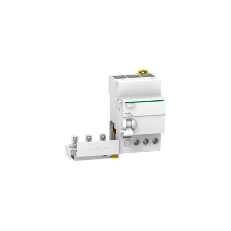 VIGI IC60 3P 25A 300 AC VIGI IC60 3P 25A 300 AC