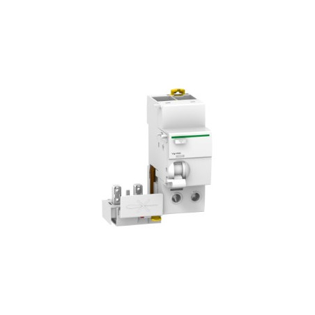 VIGI IC60 2P 40A 300 AC VIGI IC60 2P 40A 300 AC
