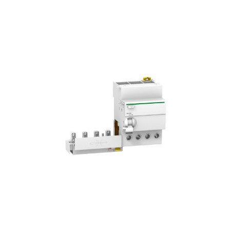 VIGI IC60 4P 40A 30 AC VIGI IC60 4P 40A 30 AC