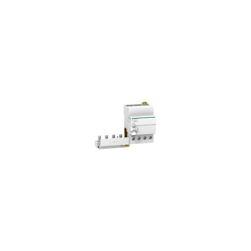 VIGI IC60 4P 25A 30 AC