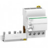 VIGI IC60 4P 25A 30 AC