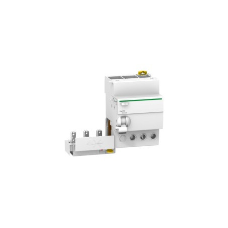 VIGI IC60 3P 40A 30 AC VIGI IC60 3P 40A 30 AC