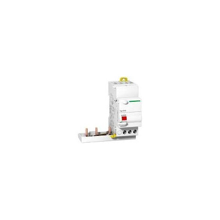 VIGI DT40 1P+N 40A 30 AC VIGI DT40 1P+N 40A 30 AC