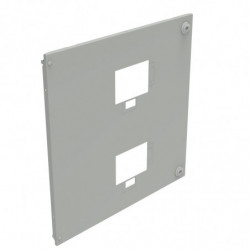 Plast.dpx250 inv.source hz...
