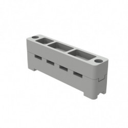 Support volant dpx3 160...
