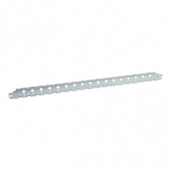 Supports de fixation...