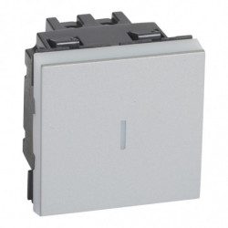 permutateur 10ax 2 modules...