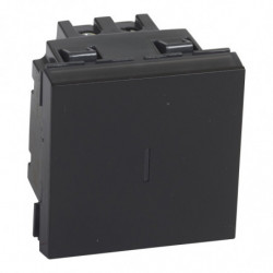 Permutateur 10AX 2 modules...