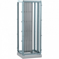 Châssis colonne VXIS pour...