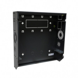 Coffret vertical Linkeo...