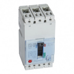 Dpx 250 3p 70ka 63a...