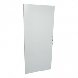 Porte altis 1800x800 avec...