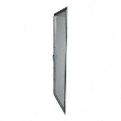 Porte altis 2000x800 avec...