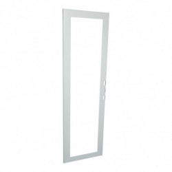 Porte altis vitree 2000x600...