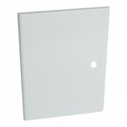 Porte pour coffret atlantic...