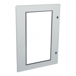 Glass door cab 1200x800...